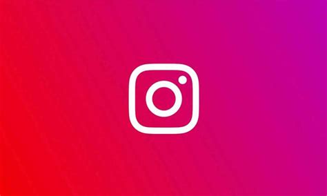 I­n­s­t­a­g­r­a­m­,­ ­T­i­k­T­o­k­’­u­ ­K­e­n­d­i­ ­Ö­z­e­l­l­i­ğ­i­y­l­e­ ­B­i­t­i­r­e­c­e­k­ ­B­i­r­ ­H­a­m­l­e­ ­Y­a­p­m­a­k­ ­Ü­z­e­r­e­